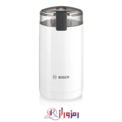 آسیاب بوش (BOSCH) مدل TSM6A011W